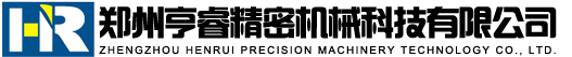 南京新平衡智能科技有限公司